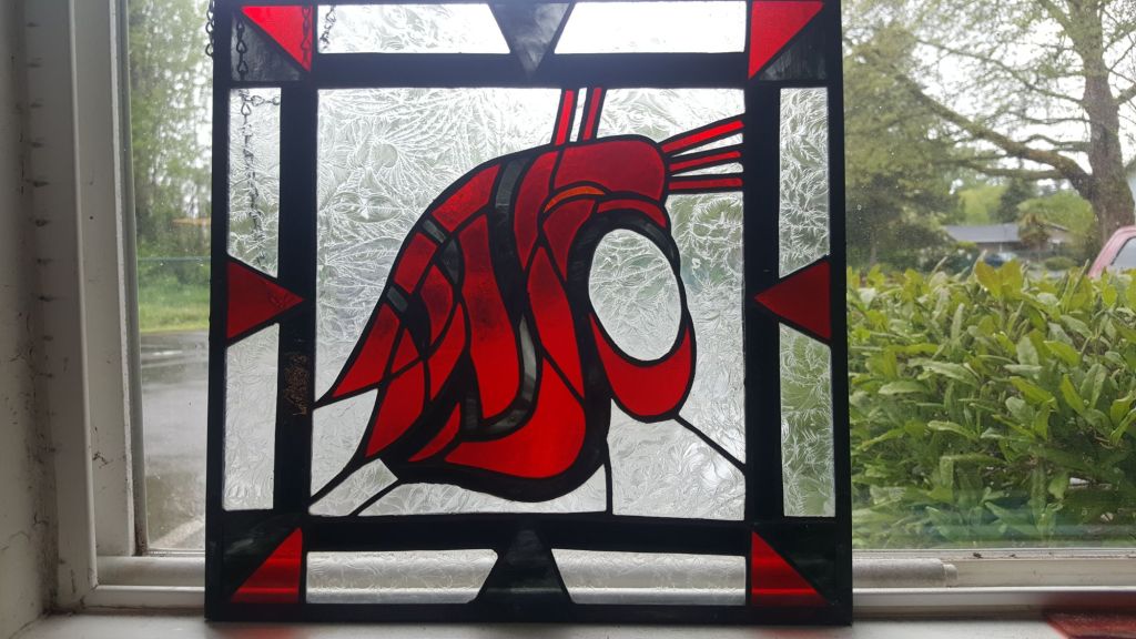 20240425_103450717200835